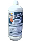 Algicide