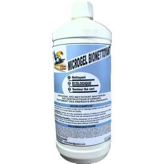 produits sanitaires