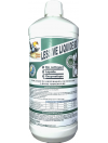 Liquide vaisselle bio