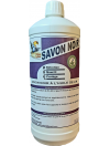 savon noir liquide entretien maison