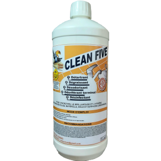 produit salle de bain