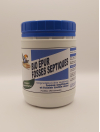 Activateur Fosse Septique