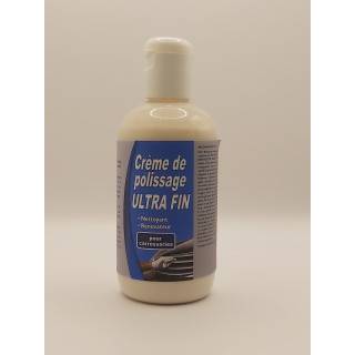 renovateur carrosserie