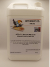 huile moteur 5w30