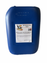 huile moteur 5w30