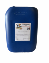 huile moteur 5w30