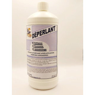 protection hydrofuge