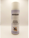 aérosol isolant électrique