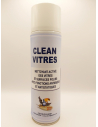 nettoyant pour les vitres