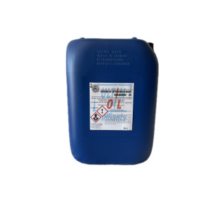 Antigel liquide de refroidissement