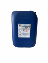 Antigel liquide de refroidissement