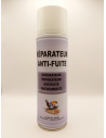 obturateur/réparateur de gouttières