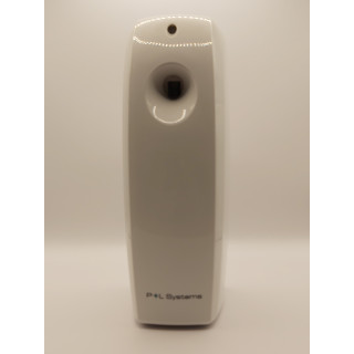 diffuseur compact programmable
