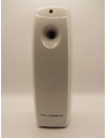 diffuseur compact programmable