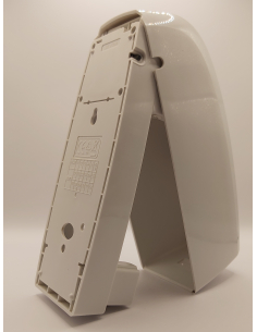 diffuseur compact programmable