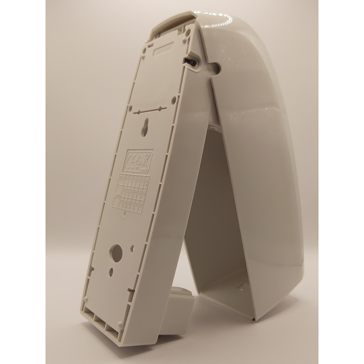diffuseur compact programmable