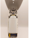 diffuseur compact programmable