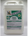 produit d'entretien pour les sols