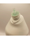 Nettoyant Gel WC