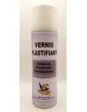 Aérosol Plastifiant