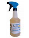 détachant textile, produits d'entretien, nettoyant, produits de nettoyage, dégraissant ménagé, dégraissant cuisine, tâche de sal