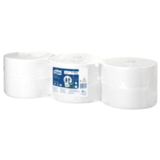 Rouleaux papier WC