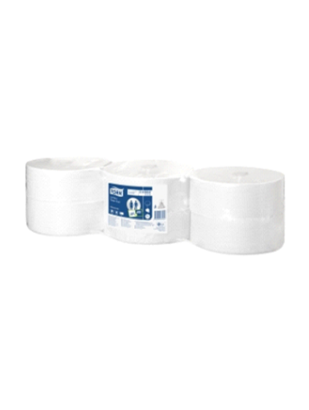 Rouleaux papier WC
