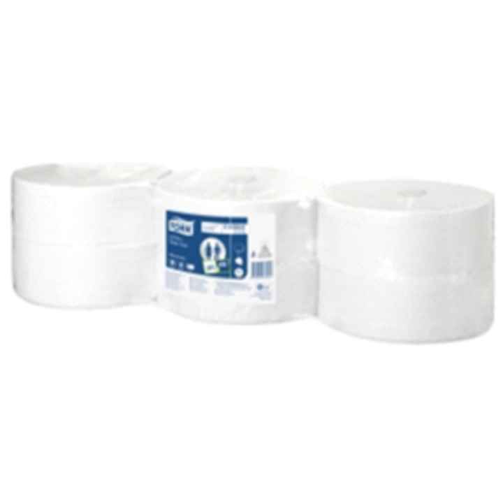 Rouleaux papier WC