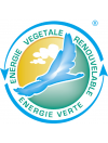 Liquide vaisselle bio