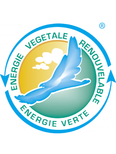Lessive liquide bio