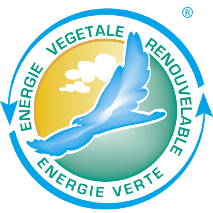 Lessive liquide bio