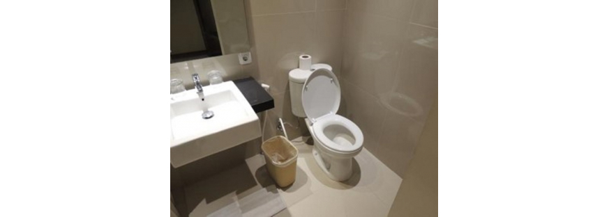 Evier - lavabo - douches - baignoire