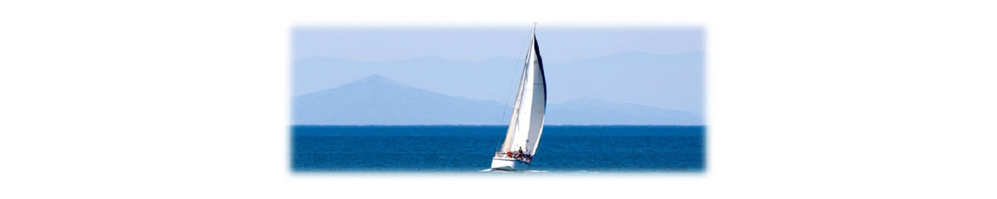 Bateaux