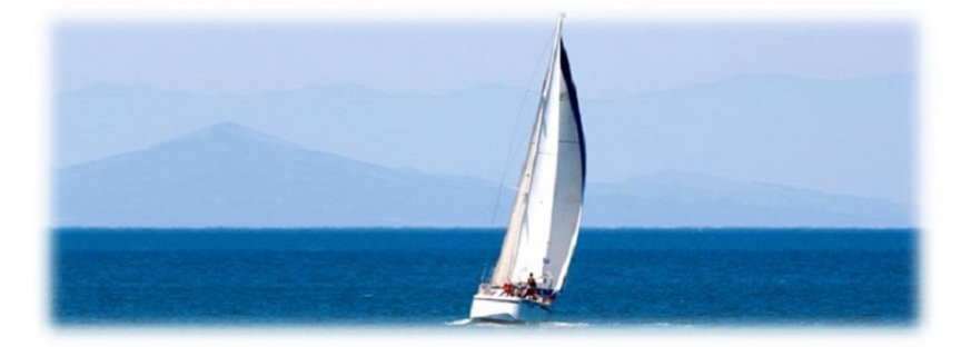 Bateaux