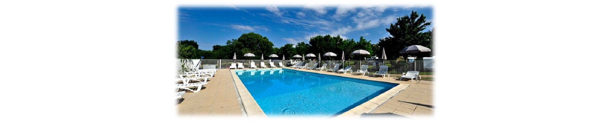 Entretien des Piscine