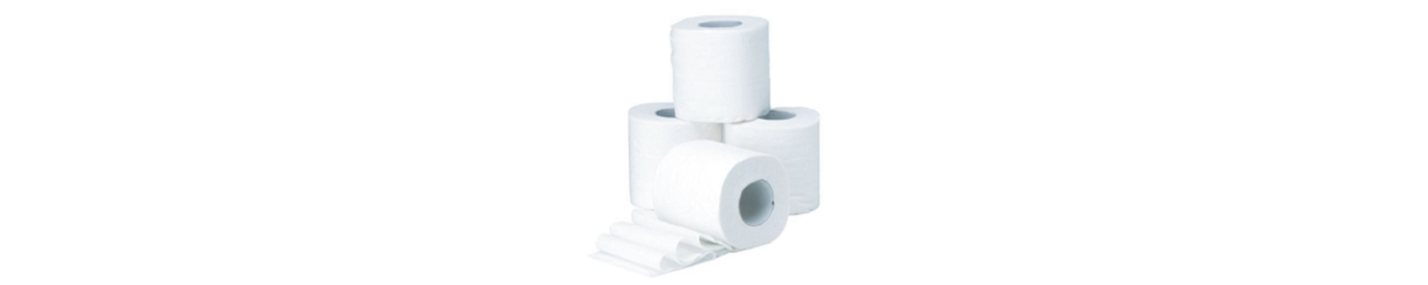Papier toilette