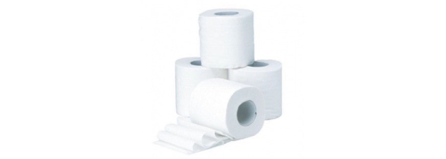Papier toilette
