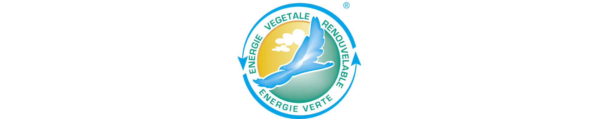 Gamme énergie verte renouvelable